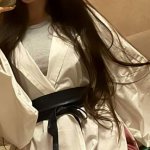 Eva Gros / eve.grossss / evegrossss Nude Leaks OnlyFans image 9
