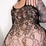 Sexy Big Ass Fishnet Riding Dildo Porn Videos: Free XXX-rated Sex Videos 2025