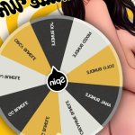 Frejayeahh / xo.freja.ox / xofreja Nude Leaks OnlyFans image 15