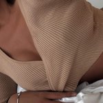 Frejayeahh / xo.freja.ox / xofreja Nude Leaks OnlyFans - Page 2 image 29