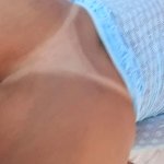Hot MILF Anal Dream 2024