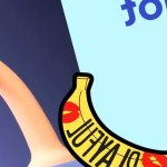 Musta dildo