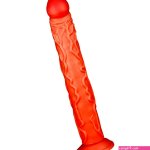 Jttiminen Dildo