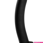 Musta dildo