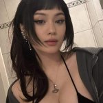 JadeyAnh ja.dey vylerria leaked nude photo from OnlyFans and Patreon 0002