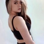 jadeyanh OnlyFans leaked photo 4643811 on Thotporn