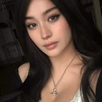 JadeyAnh ja.dey vylerria Nude Leaked