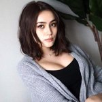 jadeyanh Leaked