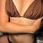Manon Muccioli / manon_muccioli98 Nude Leaks OnlyFans image 14