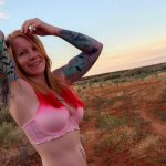 Manon Muccioli / manon_muccioli98 Nude Leaks OnlyFans image 16