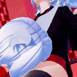 Cerberus X Futa Modeus Very Horny Sex Helltaker Porn Videos: Free XXX-rated Sex Videos 2026