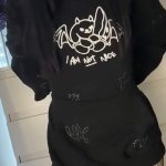 Nananightray / nsaneee Nude Leaks OnlyFans image 16