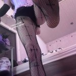 Nananightray / nsaneee Nude Leaks OnlyFans - Page 2 image 26