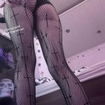 Nananightray / nsaneee Nude Leaks OnlyFans - Page 2 image 27