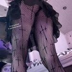 Nananightray / nsaneee Nude Leaks OnlyFans - Page 2 image 29