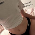 Nananightray / nsaneee Nude Leaks OnlyFans - Page 2 image 30