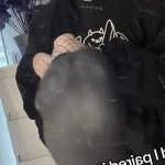 Nananightray / nsaneee Nude Leaks OnlyFans - Page 3 image 45