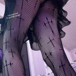 Nananightray / nsaneee Nude Leaks OnlyFans - Page 3 image 47