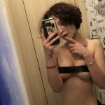 Nananightray / nsaneee Nude Leaks OnlyFans image 10