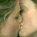 See Niamh Algar Nude