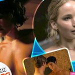10 Hottest Movie Sex Scenes of 2023: From Emma Stone in Poor Things to Barry Keoghan in Saltburn