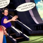 The One Spank is Real!!! by ProfessorCrimson on DeviantArt