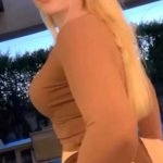 Who the pawg