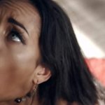 PORNFIDELITY prachtige exotische babe Priya Price