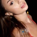 Rio Sage / RioSage_ / Royalwednesday / riosage Nude Leaks OnlyFans - Page 3 image 41