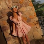 Rio Sage / RioSage_ / Royalwednesday / riosage Nude Leaks OnlyFans - Page 3 image 44
