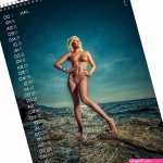 Jens A3 Hot Sexy Girls 2026