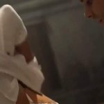 Celeb Sex Porn Videos: Free XXX-rated Sex Videos 2026