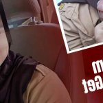 Tudung Porn Videos: Free UHD 4K 2160p XXX-rated Sex Videos 2026