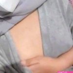 Teen Sex Awak Tudung Baju Ketat Part 4
