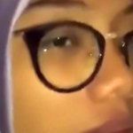 Malay Tudung Satin Full sex hot melayu