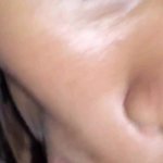 The Best Blowjob in the World My Stepsister Gives Me...