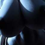 Resident Evil Rule Porn