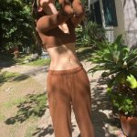 Alena Ostanova / Alenaost / that_same_alena Nude Leaks OnlyFans - Page 3 image 43