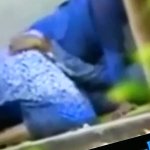 Pembantu Anal Porn Videos: Free XXX-rated Sex Videos 2025