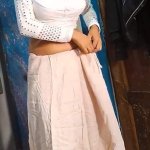 Pembantu Anal Porn Videos: Free XXX-rated Sex Videos 2025