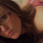 Ashleigh Baker ashleigh-baker Nude Leaked OnlyFans Photo nudostari15
