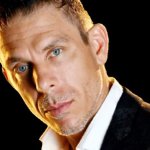 The Titans of Adult Entertainment: Most Popular Best Male Pornstars 2023