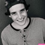 Hottest Male Porn Stars