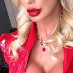 Brittany Andrews Porn Corporation