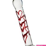 Jolly Buttcock Anaal Dildo 17 cm.