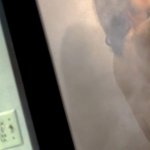 Nude video celebs Actress Elsa Pataky