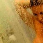 Elsa Pataky Nude Scene from ninette on Scandalplanet Com: In Spanish In Spanish Porn