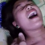 Free Filipina Anal Porn Videos