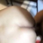 Horny Pinay First Time Anal Sex