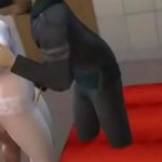My neighbors fucked me without my permission!!
